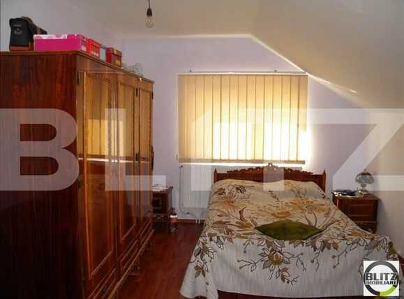 Apartament de vânzare 3 camere Gheorgheni - 164AV | BLITZ Cluj-Napoca | Poza3