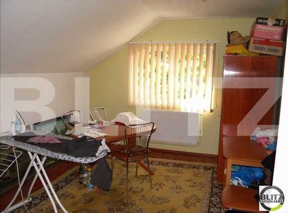 Apartament de vânzare 3 camere Gheorgheni - 164AV | BLITZ Cluj-Napoca | Poza6