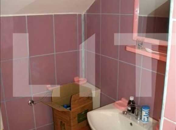 Apartament de vânzare 3 camere Gheorgheni - 164AV | BLITZ Cluj-Napoca | Poza7