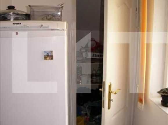 Apartament de vânzare 3 camere Gheorgheni - 164AV | BLITZ Cluj-Napoca | Poza4