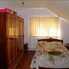 Apartament de vanzare 3 camere Gheorgheni - 164AV | BLITZ Cluj-Napoca | Poza3