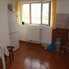 Apartament de vânzare 3 camere Gheorgheni - 164AV | BLITZ Cluj-Napoca | Poza5