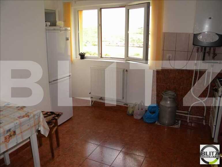 Apartament de vânzare 3 camere Gheorgheni - 164AV | BLITZ Cluj-Napoca | Poza5