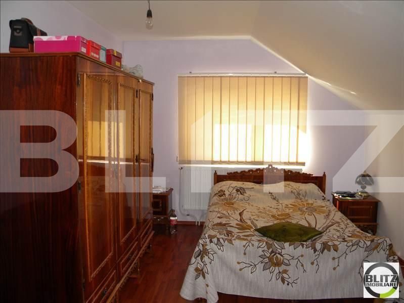 Apartament de vânzare 3 camere Gheorgheni - 164AV | BLITZ Cluj-Napoca | Poza3