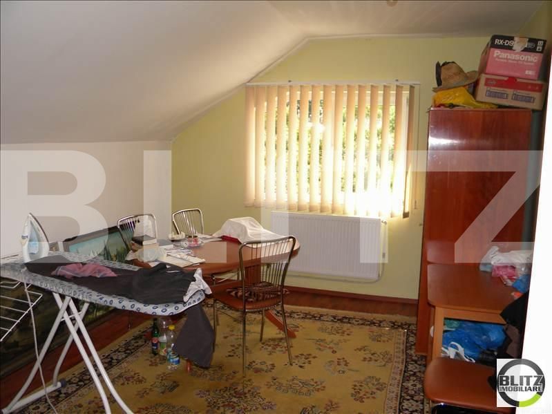 Apartament de vânzare 3 camere Gheorgheni - 164AV | BLITZ Cluj-Napoca | Poza6