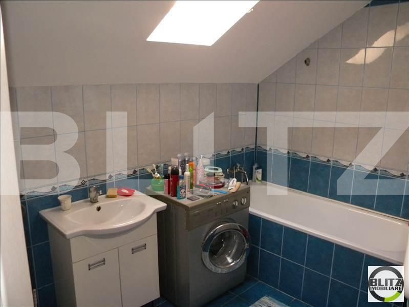 Apartament de vânzare 3 camere Gheorgheni - 164AV | BLITZ Cluj-Napoca | Poza8