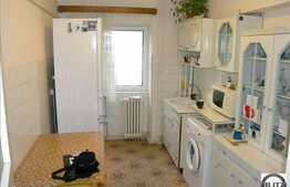 3 camere de vanzare, 68 mp utili  si balcon, posibilitate Prima Casa