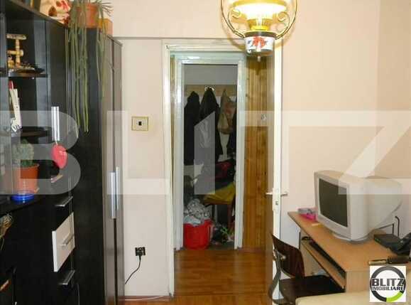 Apartament de vânzare 3 camere Manastur - 1640AV | BLITZ Cluj-Napoca | Poza3