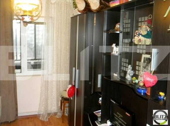 Apartament de vânzare 3 camere Manastur - 1640AV | BLITZ Cluj-Napoca | Poza2