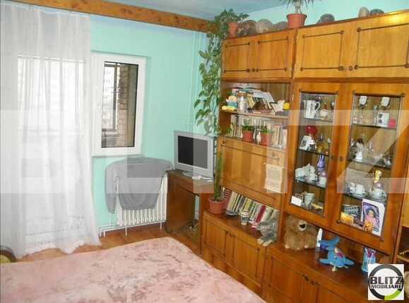 Apartament de vânzare 3 camere Manastur - 1640AV | BLITZ Cluj-Napoca | Poza4