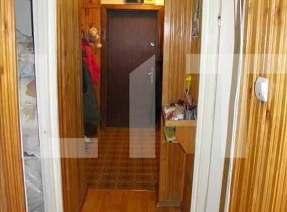 Apartament de vânzare 3 camere Manastur - 1640AV | BLITZ Cluj-Napoca | Poza6