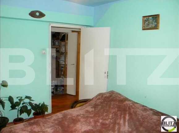 Apartament de vânzare 3 camere Manastur - 1640AV | BLITZ Cluj-Napoca | Poza5