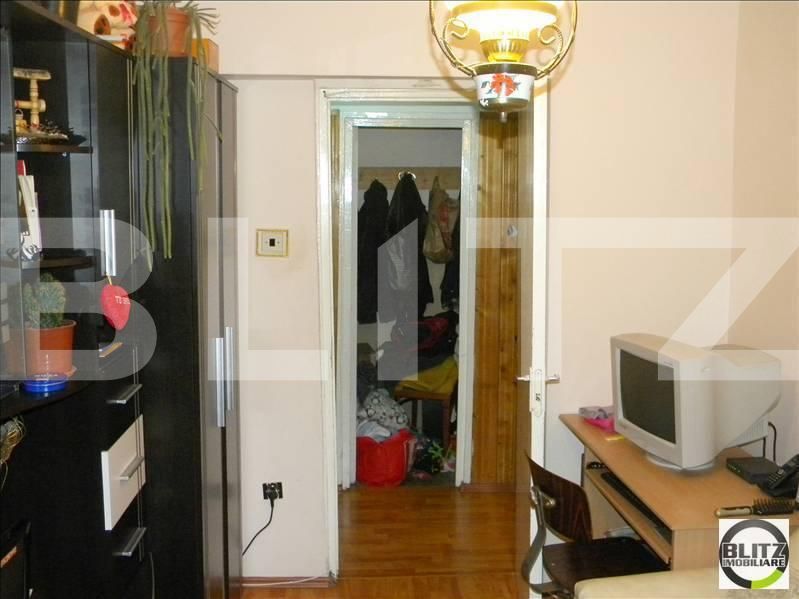 Apartament de vânzare 3 camere Manastur - 1640AV | BLITZ Cluj-Napoca | Poza3