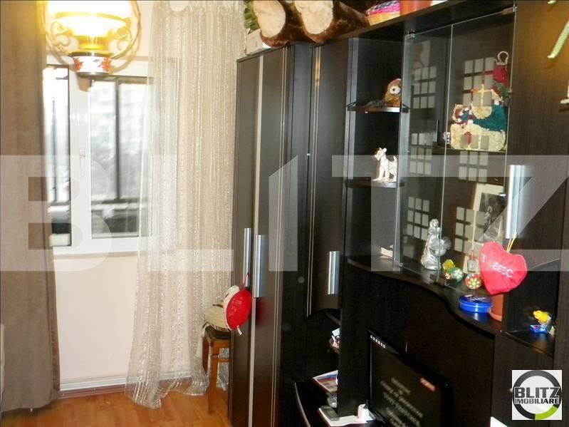 Apartament de vânzare 3 camere Manastur - 1640AV | BLITZ Cluj-Napoca | Poza2