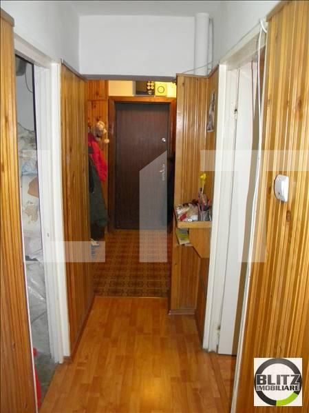 Apartament de vânzare 3 camere Manastur - 1640AV | BLITZ Cluj-Napoca | Poza6