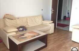 3 camere, 94 mp, loc de parcare, terasa, zona strazii Romul Ladea