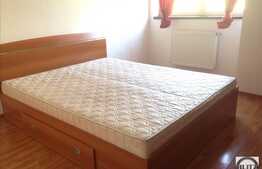 3 camere, 94 mp, loc de parcare, terasa, zona strazii Romul Ladea