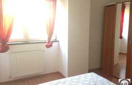 3 camere, 94 mp, loc de parcare, terasa, zona strazii Romul Ladea