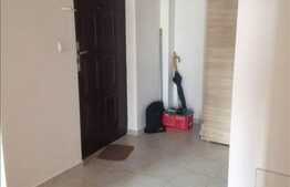 3 camere, 94 mp, loc de parcare, terasa, zona strazii Romul Ladea