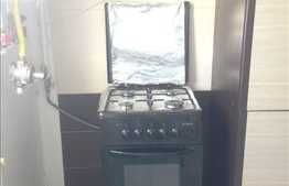 3 camere, 94 mp, loc de parcare, terasa, zona strazii Romul Ladea