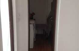 3 camere, 94 mp, loc de parcare, terasa, zona strazii Romul Ladea