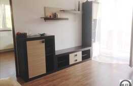 3 camere, 94 mp, loc de parcare, terasa, zona strazii Romul Ladea