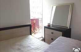 3 camere, 94 mp, loc de parcare, terasa, zona strazii Romul Ladea