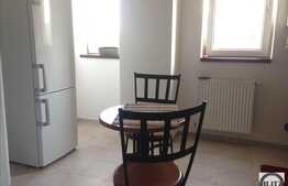 3 camere, 94 mp, loc de parcare, terasa, zona strazii Romul Ladea