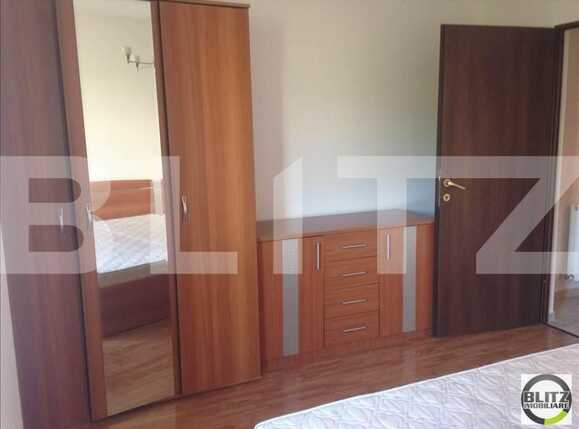 Apartament de închiriat 3 camere Gheorgheni - 16400AI | BLITZ Cluj-Napoca | Poza8