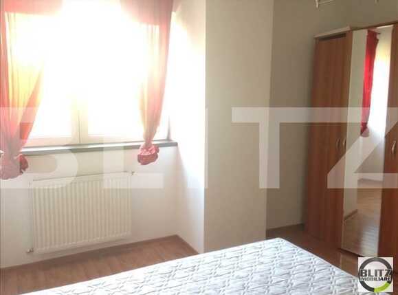 Apartament de închiriat 3 camere Gheorgheni - 16400AI | BLITZ Cluj-Napoca | Poza7