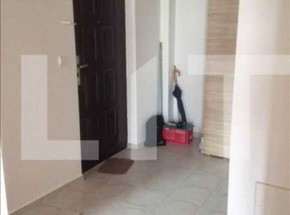 Apartament de închiriat 3 camere Gheorgheni - 16400AI | BLITZ Cluj-Napoca | Poza14