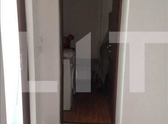 Apartament de închiriat 3 camere Gheorgheni - 16400AI | BLITZ Cluj-Napoca | Poza13