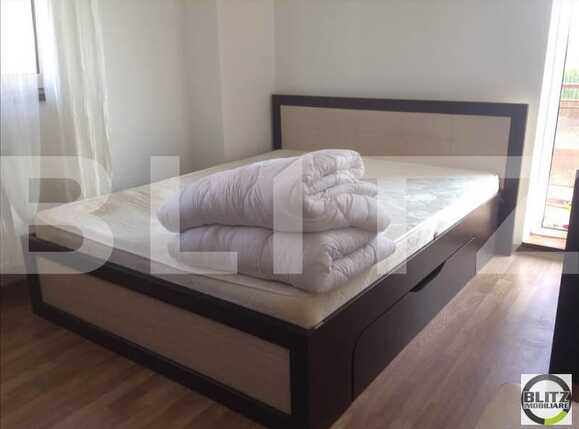 Apartament de închiriat 3 camere Gheorgheni - 16400AI | BLITZ Cluj-Napoca | Poza3