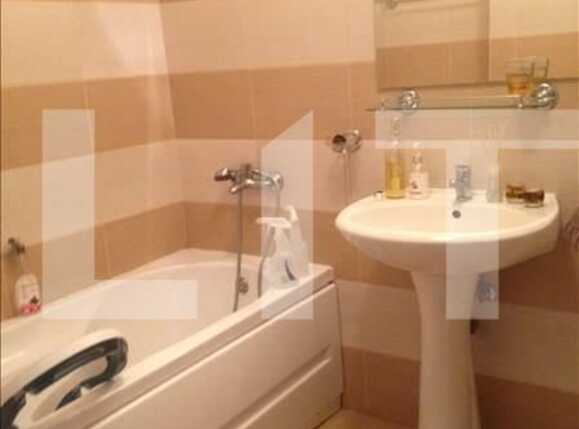 Apartament de închiriat 3 camere Gheorgheni - 16400AI | BLITZ Cluj-Napoca | Poza15