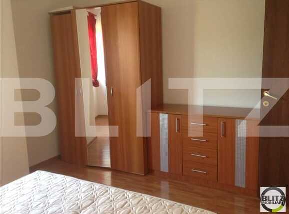 Apartament de închiriat 3 camere Gheorgheni - 16400AI | BLITZ Cluj-Napoca | Poza6