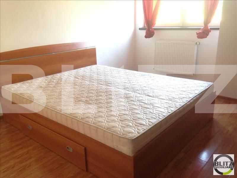 Apartament de închiriat 3 camere Gheorgheni - 16400AI | BLITZ Cluj-Napoca | Poza5