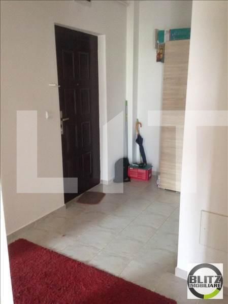 Apartament de închiriat 3 camere Gheorgheni - 16400AI | BLITZ Cluj-Napoca | Poza14