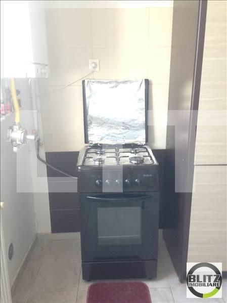 Apartament de închiriat 3 camere Gheorgheni - 16400AI | BLITZ Cluj-Napoca | Poza12