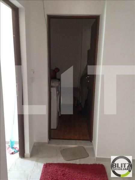 Apartament de închiriat 3 camere Gheorgheni - 16400AI | BLITZ Cluj-Napoca | Poza13