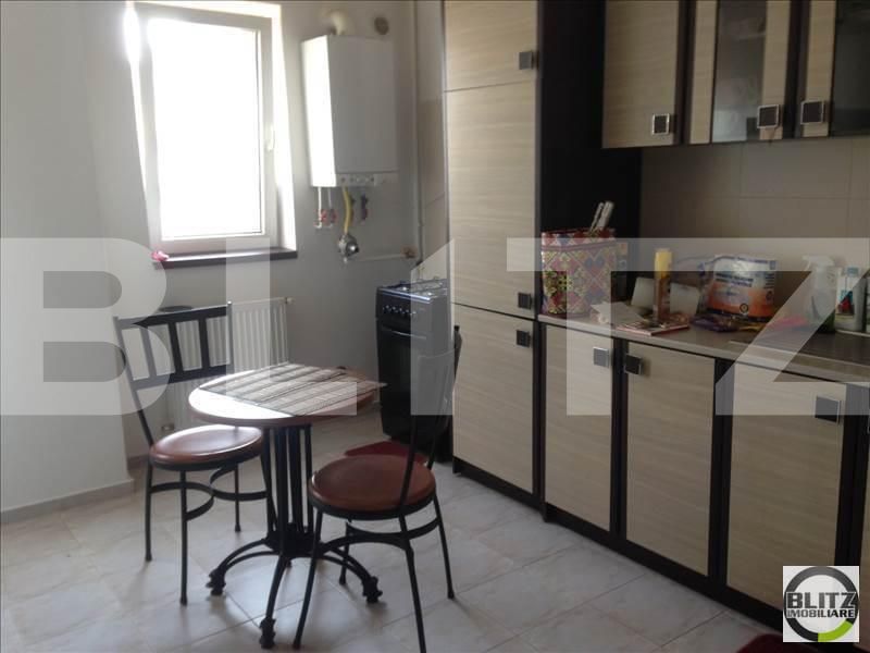 Apartament de închiriat 3 camere Gheorgheni - 16400AI | BLITZ Cluj-Napoca | Poza9