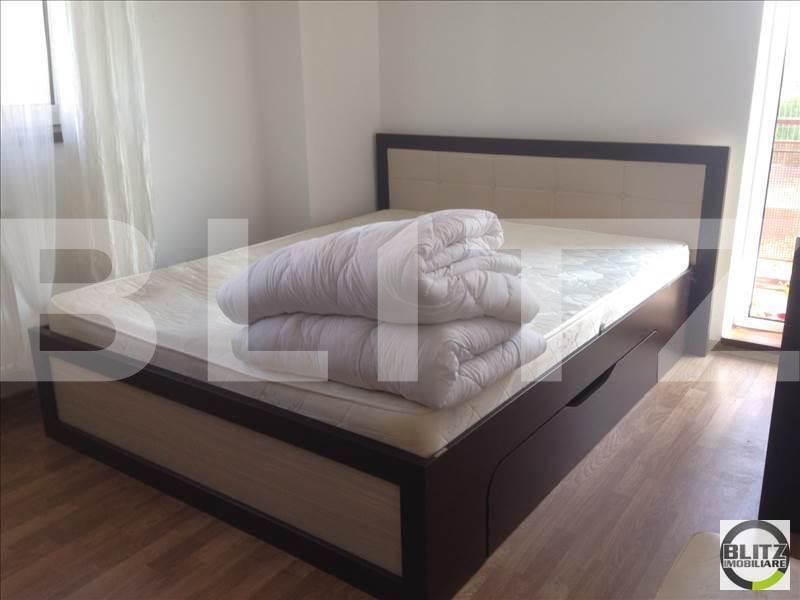 Apartament de închiriat 3 camere Gheorgheni - 16400AI | BLITZ Cluj-Napoca | Poza3