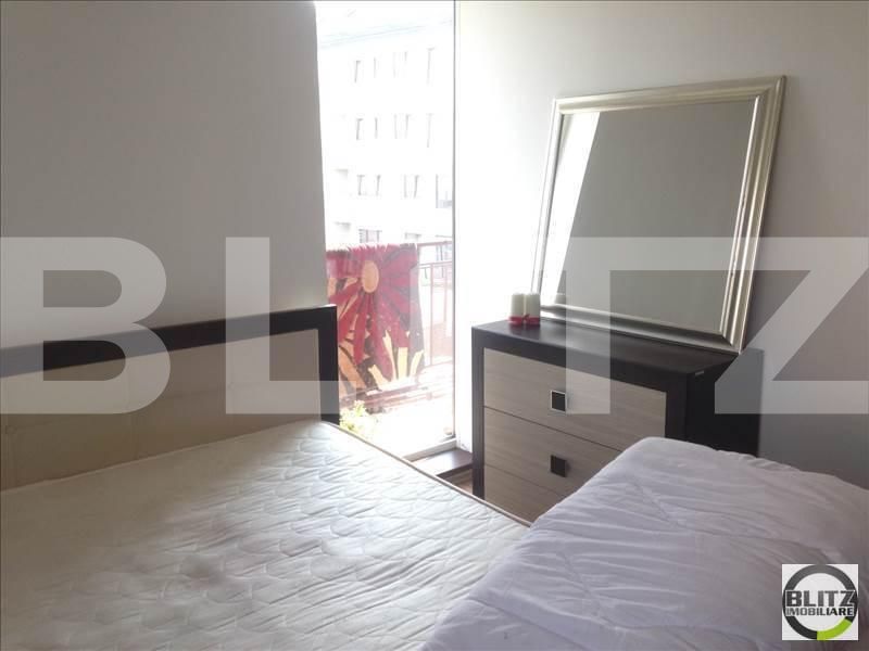 Apartament de închiriat 3 camere Gheorgheni - 16400AI | BLITZ Cluj-Napoca | Poza4