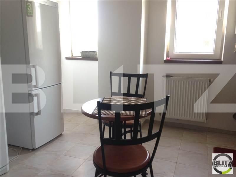 Apartament de închiriat 3 camere Gheorgheni - 16400AI | BLITZ Cluj-Napoca | Poza11