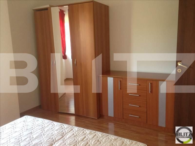 Apartament de închiriat 3 camere Gheorgheni - 16400AI | BLITZ Cluj-Napoca | Poza6
