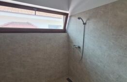 Casa individuala, 4 camere incalzire in pardoseala, 450 mp de teren, Luna de Sus