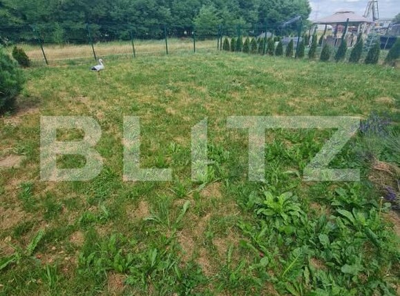 Casa de vânzare 4 camere Luna de Sus - 164000CV | BLITZ Cluj-Napoca | Poza11