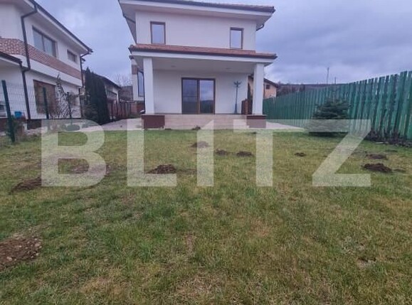 Casa de vânzare 4 camere Luna de Sus - 164000CV | BLITZ Cluj-Napoca | Poza2