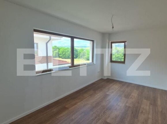 Casa de vânzare 4 camere Luna de Sus - 164000CV | BLITZ Cluj-Napoca | Poza9