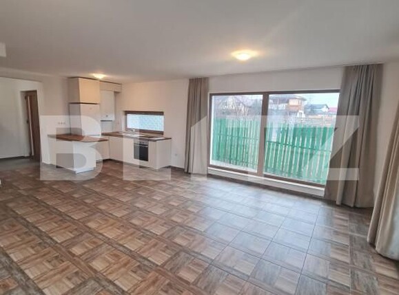 Casa de vânzare 4 camere Luna de Sus - 164000CV | BLITZ Cluj-Napoca | Poza4