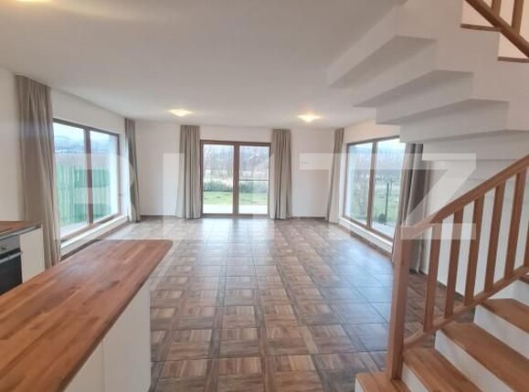 Casa de vânzare 4 camere Luna de Sus - 164000CV | BLITZ Cluj-Napoca | Poza3